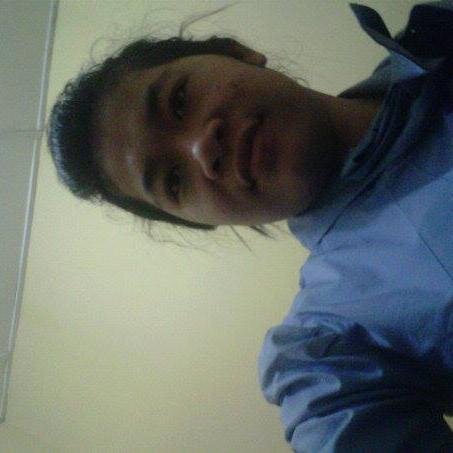 Harapan Mandiri | SMA | X1 | Medan