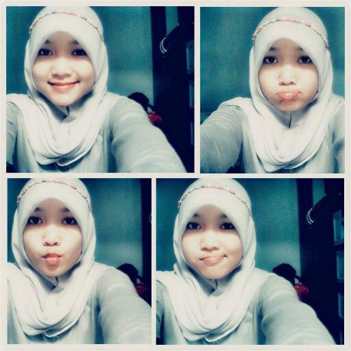 HunterXHunter ♥♥ || Always support @band_iara ☺
