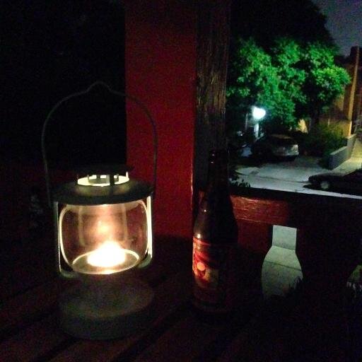 noonofthenight's profile picture. 