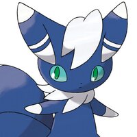 Torm the Meowstic (@flirtymeowstic) 's Twitter Profile