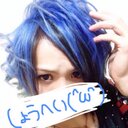 偽りの王子様 (@011312140212112) Twitter
