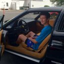 Sam Small - @sschoubo - Twitter