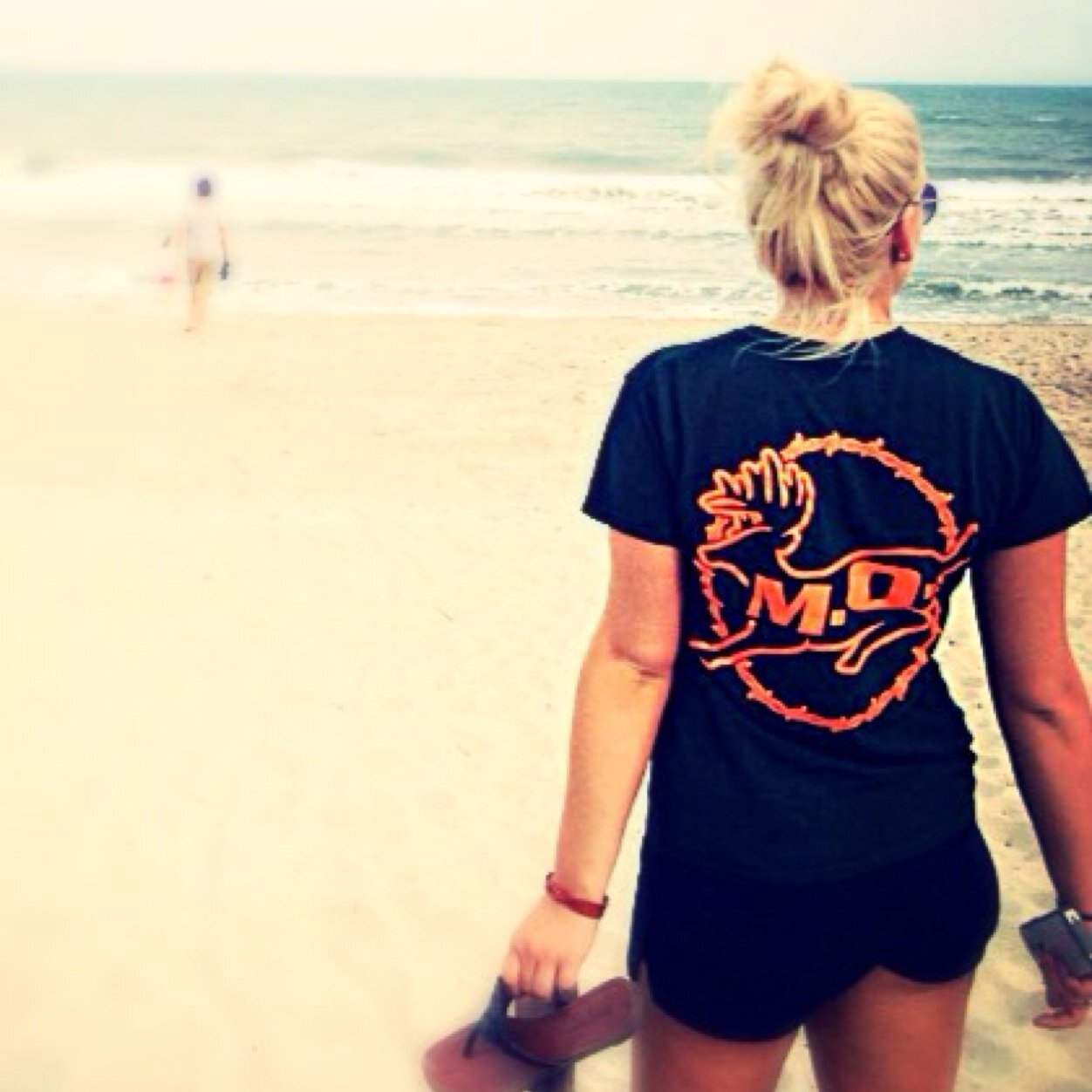 HuntinCutie08's profile picture. God, Guns and 'Merica!