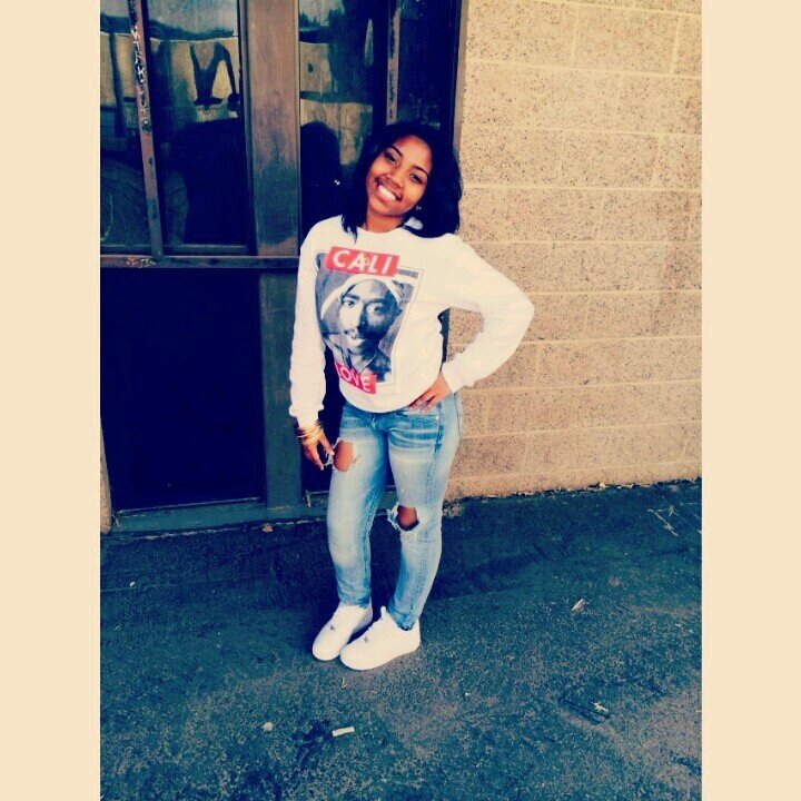 IG: LloveeJoeey