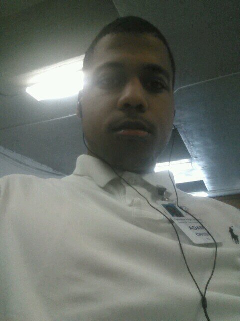 thank god I'm still alive back like i never left #Mbs #Blessed #2hunna