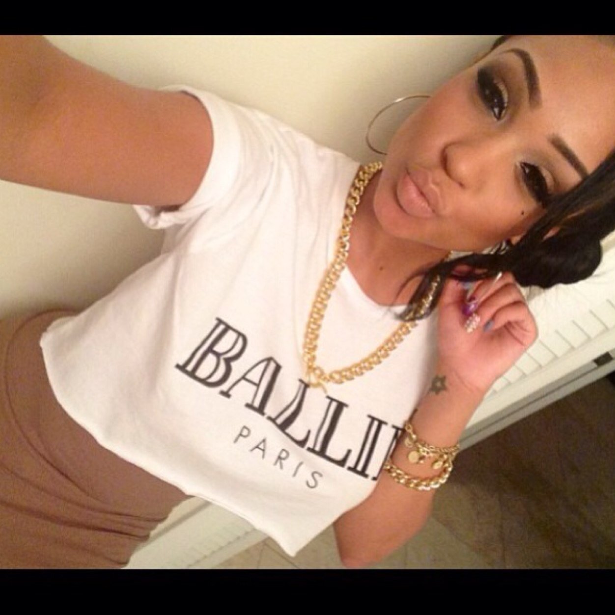 dede_damati's profile picture. 