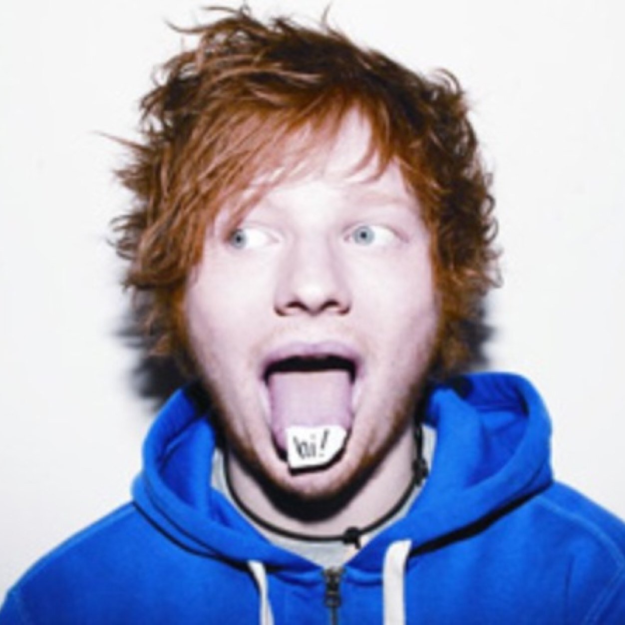 Saved account for @ezriafitz_b26