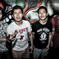 JUST MANGGOES (@jm_bali) 's Twitter Profile