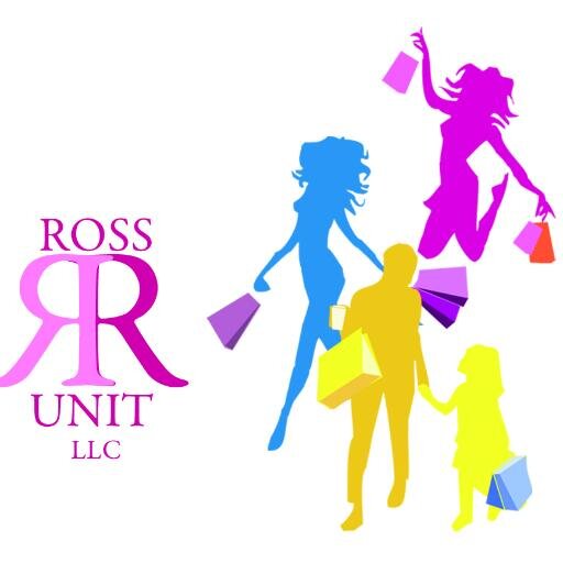 Couture Clothing Boutique| Creative1z Fashions Wholesale| Ladies Sizes XS - 3X, Accessories + Don't fit in, STAND OUT in the crowd