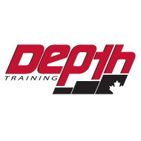 Depth Training (@depthtraining) 's Twitter Profile