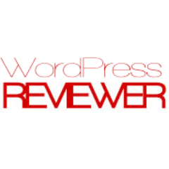 WordPressRev's profile picture. Join WordPress Reviewer & rate, review, and comment on your favorite theme, plugin or framework.