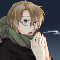 Alfred F. Jones (@_captainalfred) 's Twitter Profile
