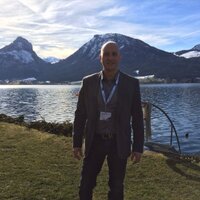 Samuli Ajasto (@sajasto) 's Twitter Profile