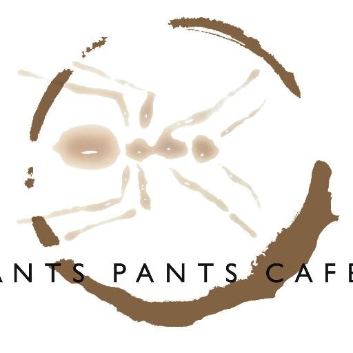 Ants Pants Cafe is a modest Australian-influenced cafe in Grad Hospital and Queen Village in the City of Brotherly Love. 7-4 M~F 8-4 brunch on wkds.