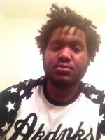 RavyBDB Profile Picture