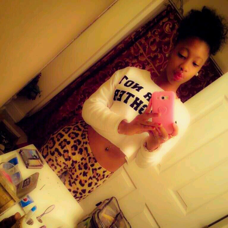 what's seen don't need to be explained r.i.p to my angel & soldier Lawrence Edward Graham lll ♥ i love you baby