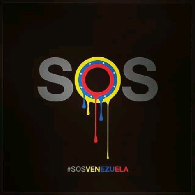 AdaGalvis's profile picture. 