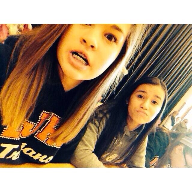 TheJesicaStyles's profile picture. ∞ stressed, depressed, Harry obsessed ∞