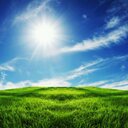 Chris Starrett - @pherballUC - Twitter