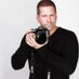 James C. Stockhorst (@stockhorst007) Twitter profile photo James C. Stockhorst (@stockhorst007) Twitter profile photo