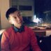 David Woo (@wootang01) Twitter profile photo David Woo (@wootang01) Twitter profile photo