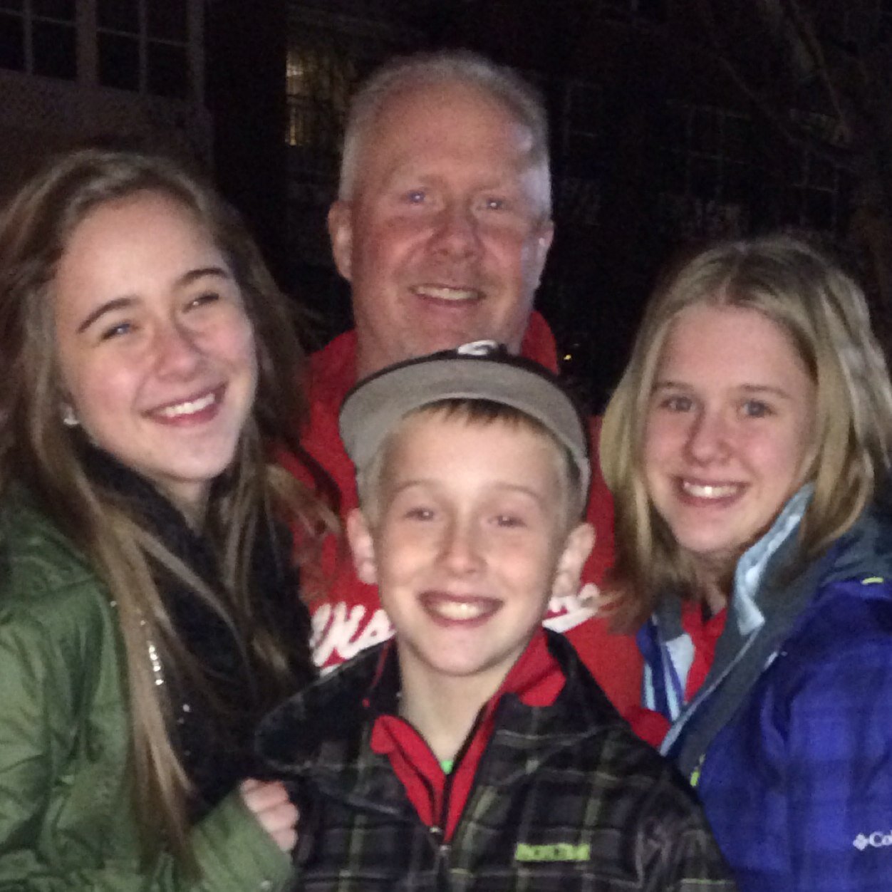 KelleyChip10's profile picture. 