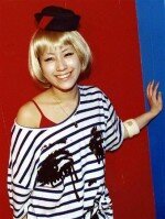 笑顔で魅力的な人になりたいです！すき(、o、)なものYUKI、阿部真央、宮崎あおい、麻生久美子散歩、食べること、買い物ハモネプ、自然、ねこ、楽しい人♪