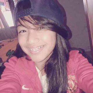 I'm just a girl who is in love with the most annoying,cutest,funiest,nicest,completely★ Bstarz & Kivers ♬