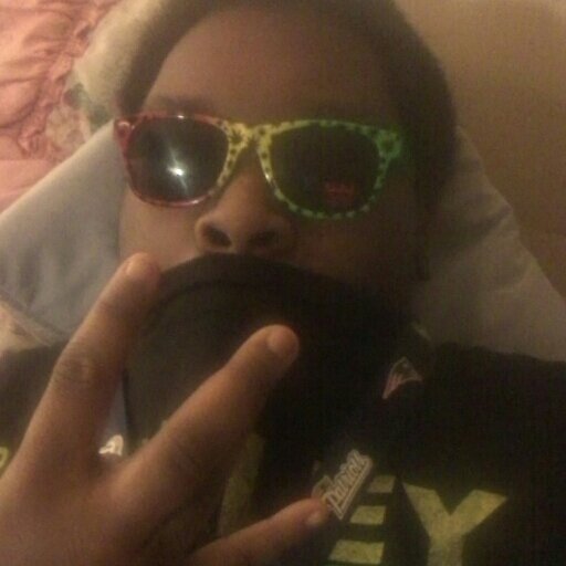 Just a young nigga trying to survive. #PatriotsNation #LakerNation #Tarheels #Ducks