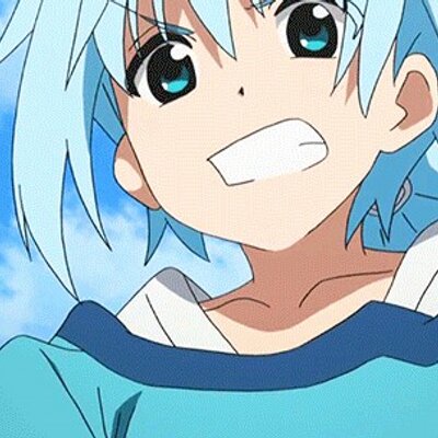 Seishun Ri 李青舜 Loyaltohakuei Twitter