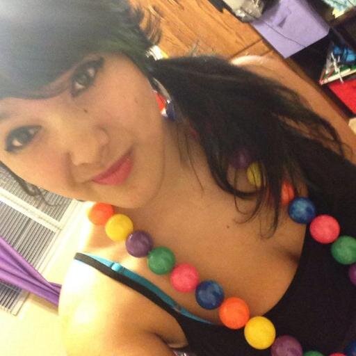 16 going on 17 years old. I usually just post stuff on tumblr cx