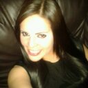 sandra (@0923sandra) Twitter