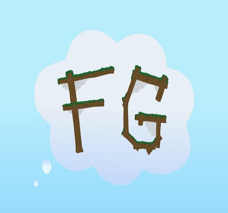 Cartoon and music designers
