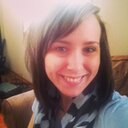 Haley ring - @Hkring10 - Twitter