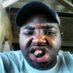 Keith Hairston (@redneckkeith14) Twitter profile photo Keith Hairston (@redneckkeith14) Twitter profile photo