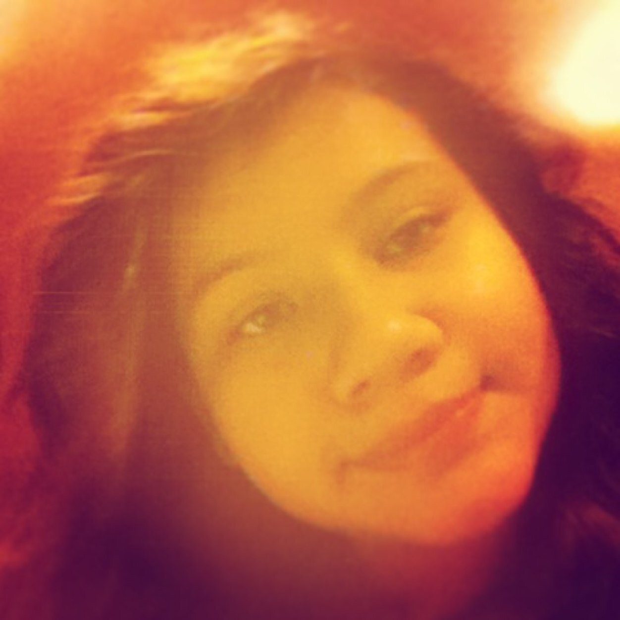 Follow n ill follow back ✌. One direction . Follow your dreams. Smile your beautiful :)
