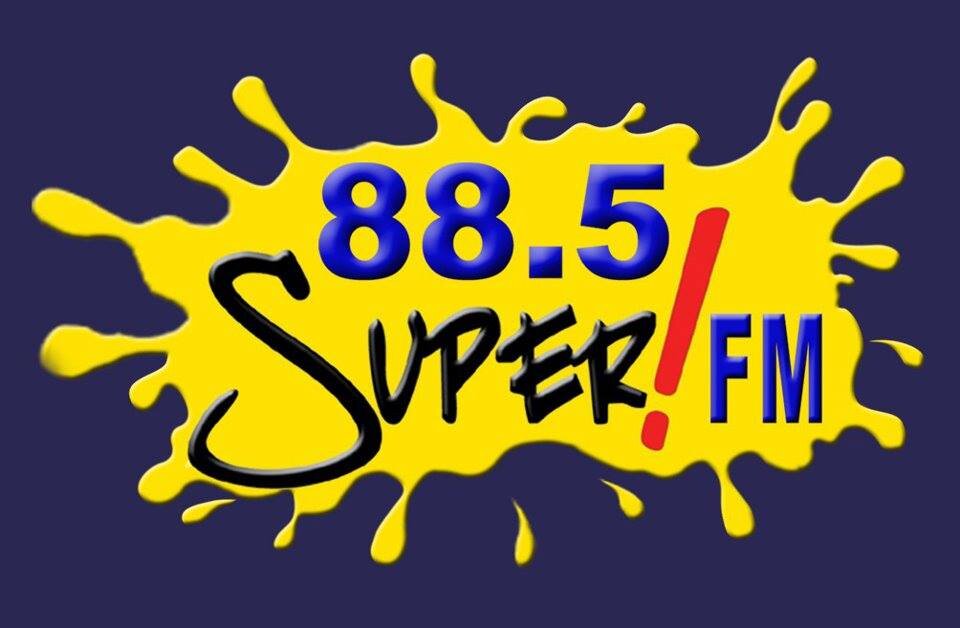 This is Superfm!! Uganda's top radio station. We offer the best radio talk shows, music, sports,entertainment and information around Uganda and world based.