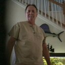 danny simon - @dannysimon08bds - Twitter