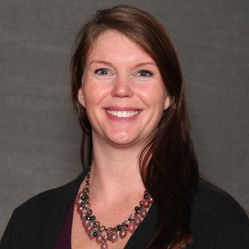 Higher Ed Career Counselor, tendency to over-enunciate, pre-planner, passionate about student success