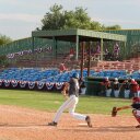 Carson Ross - @carson_ross16 - Twitter