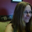 Rhonda ice - @IceRhonda - Twitter