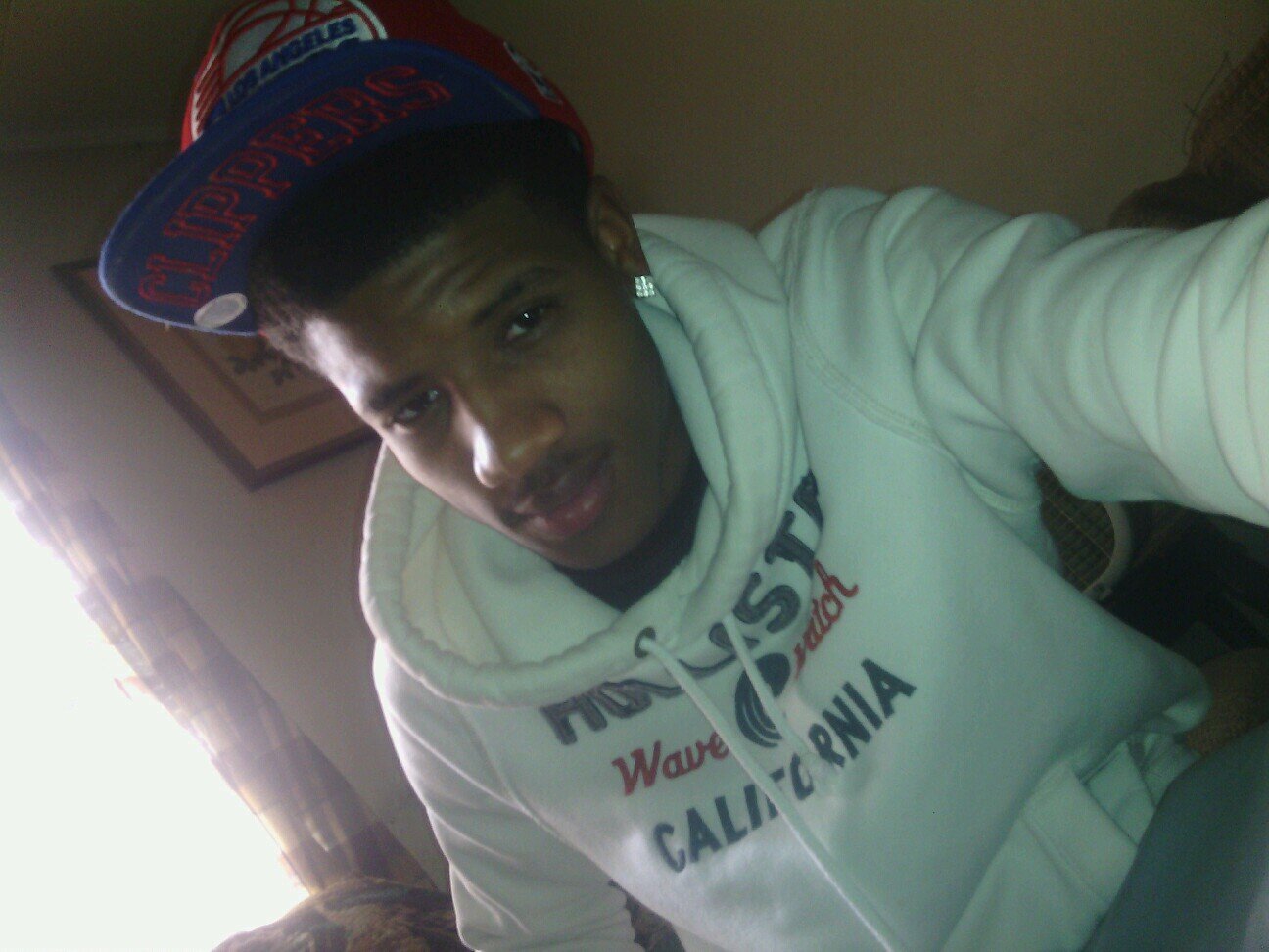 #ROMEHIGH #TEAMSPORTS #ATHLETIC #FOOTBALLISLIFE