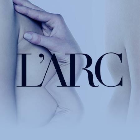 LarcPalermo's profile picture. L'ARC SATURDAYS
Niceto Vega 5452