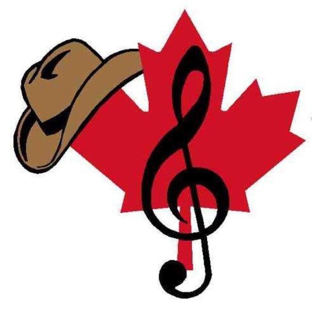 kleighskorner's profile picture. 