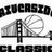 Riverside classic