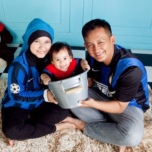 Ayah Zia
