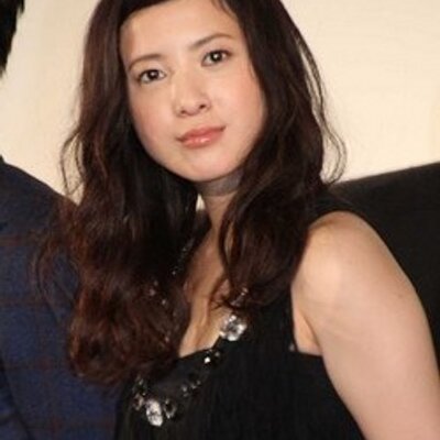 水沢エレナ Lontmschketse Twitter