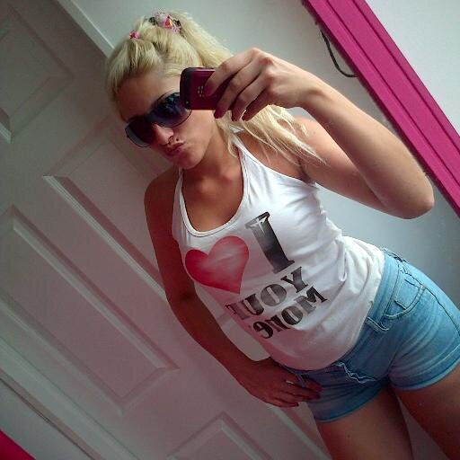 florenciapalma's profile picture. 