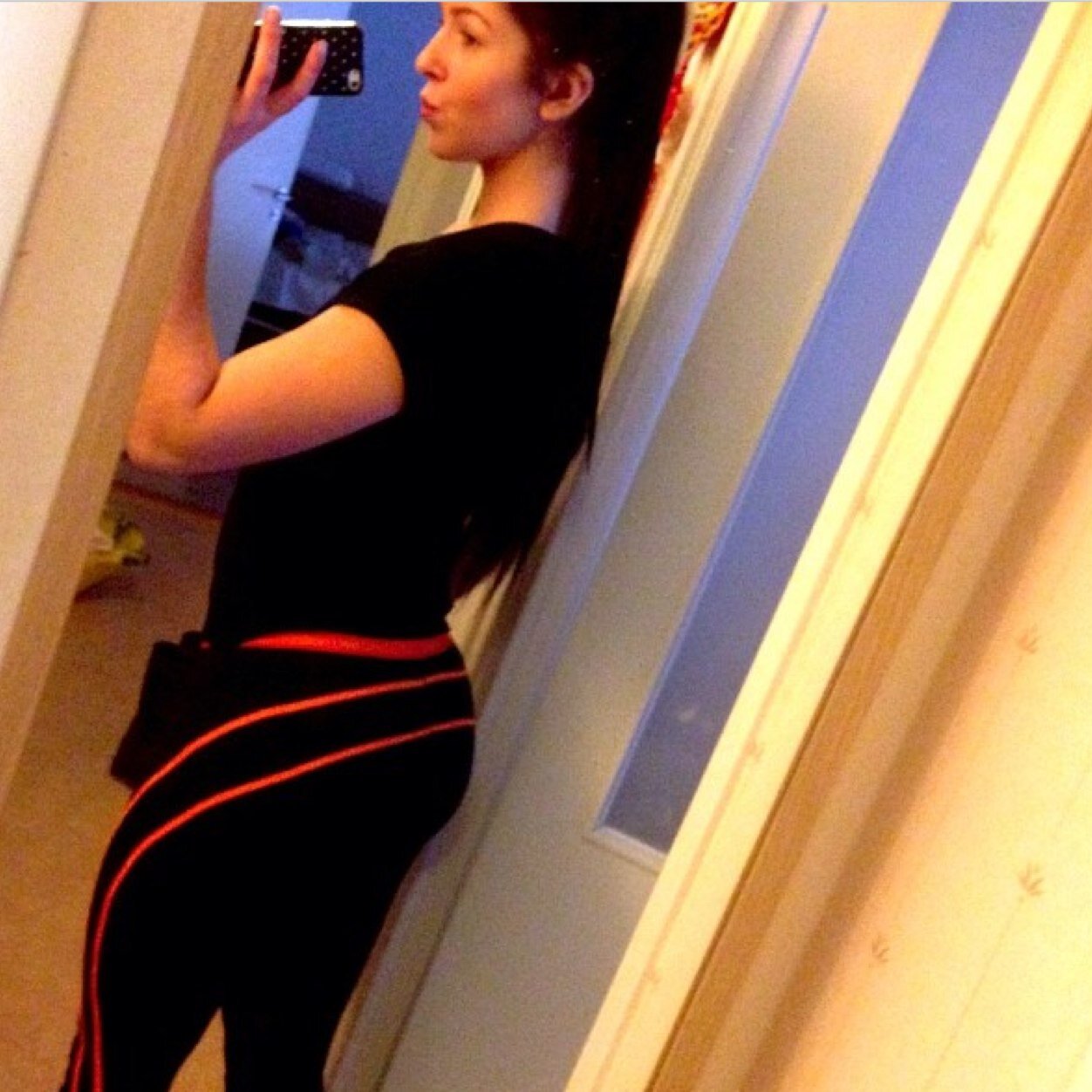 Fight Factory() Fight me bitchhh() Fuck a fake friend() #Fitness #Fighter