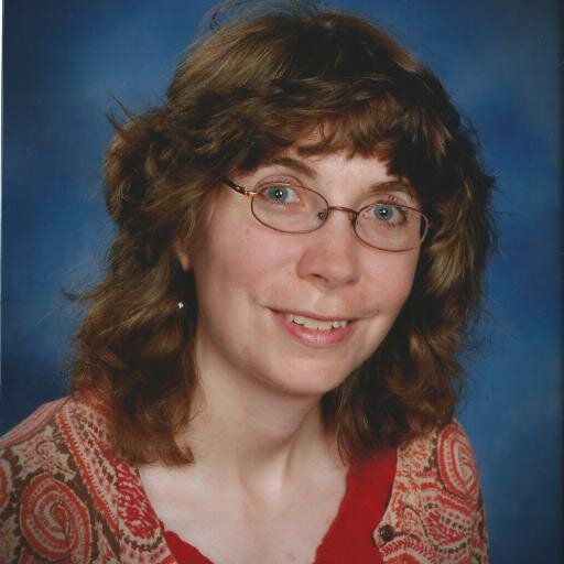 Children's book author, illustrator, loves Jesus, writes books supporting Biblical Truth, loves working with children, loves short term mission trips.